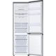 Combina frigorifica Samsung RB36T675ESA clasa E