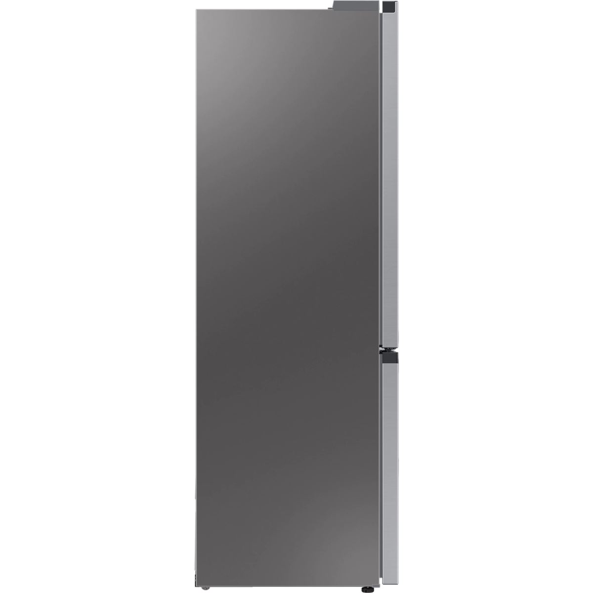 Combina frigorifica Samsung RB36T675ESA clasa E