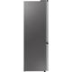 Combina frigorifica Samsung RB36T675ESA clasa E