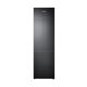 Combina frigorifica Samsung RB37J501MB1 clasa D