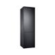 Combina frigorifica Samsung RB37J501MB1 clasa D