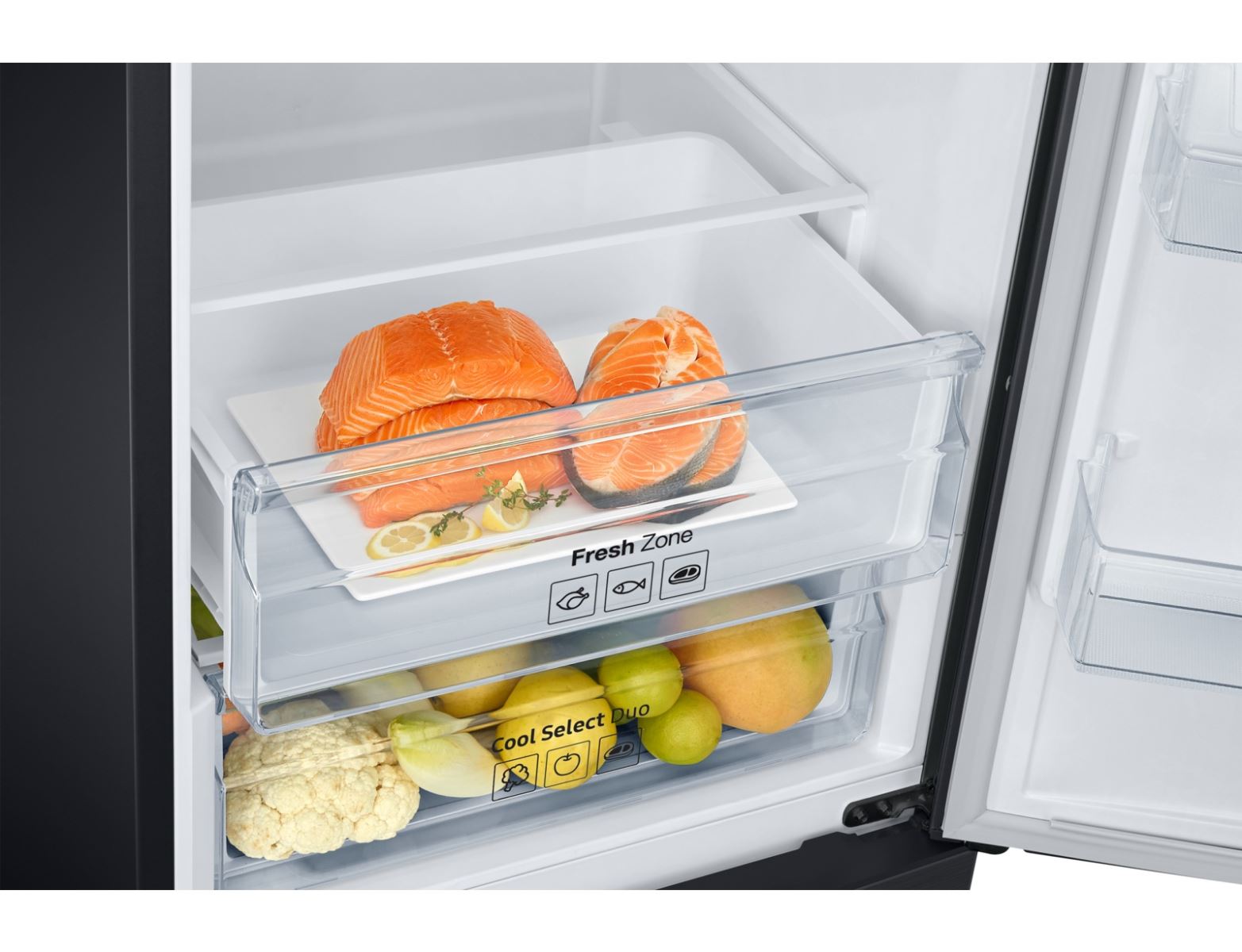 stocați frigiderul pentru pierderea în greutate)