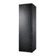 Combina frigorifica Samsung RB37J501MB1 clasa D