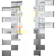 Combina frigorifica Samsung RB37J5215SS