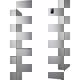 Combina frigorifica Samsung RB37J5215SS
