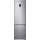 Combina frigorifica Samsung RB37J5215SS