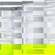 Combină frigorifică Samsung RB37J546VSA