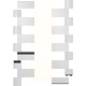 Combina frigorifica Samsung RB38A6B1DCE/EF