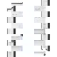 Combina frigorifica Samsung RB38A6B1DCE/EF