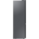Combina frigorifica Samsung RB38A6B1DCE/EF