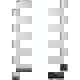 Combina frigorifica Samsung RB38A6B1DCE/EF