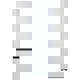 Combina frigorifica Samsung RB38A6B1DCS/EF
