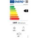 Combina frigorifica Samsung RB38A7B5322 clasa C