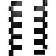 Combina frigorifica Samsung RB38A7B5322 clasa C