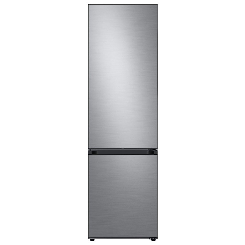 Combina frigorifica Samsung RB38A7B6CS9/EF