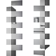 Combina frigorifica Samsung RB38J7530SR
