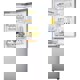 Combina frigorifica Samsung RB38J7530SR