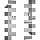 Combina frigorifica Samsung RB38J7530SR