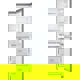 Combina frigorifica Samsung RB38J7805SA