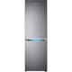 Combina frigorifica Samsung RB38R7717S9 clasa E