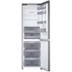 Combina frigorifica Samsung RB38R7717S9 clasa E