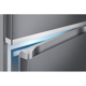 Combina frigorifica Samsung RB38R7717S9 clasa E