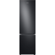 Combina frigorifica Samsung RB38T600DB1 clasa D