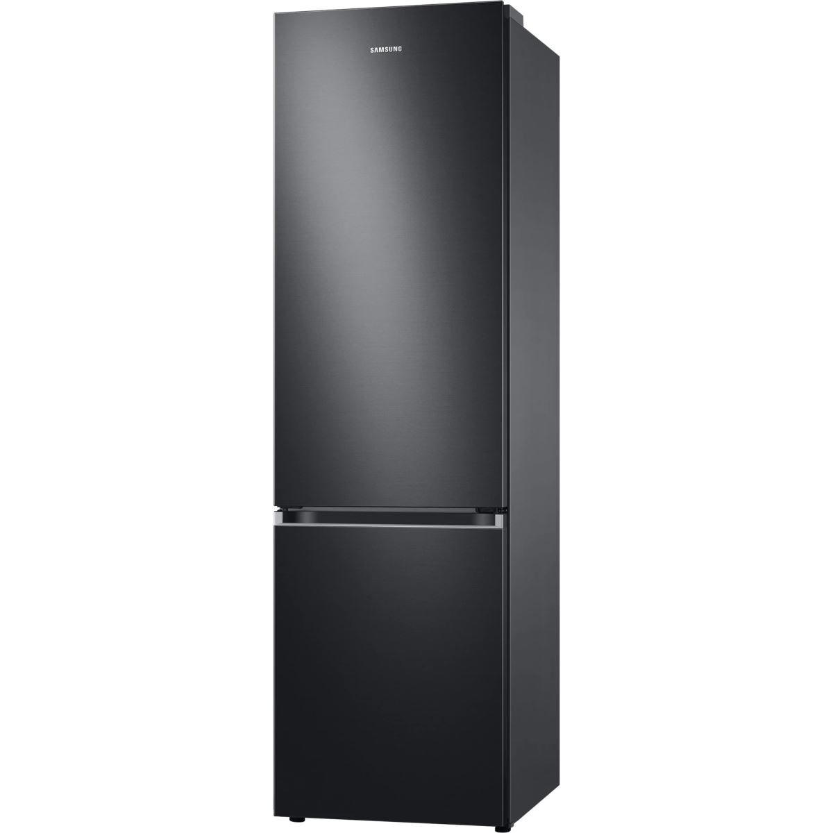 Combina frigorifica Samsung RB38T600DB1 clasa D