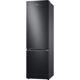 Combina frigorifica Samsung RB38T600DB1 clasa D