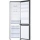 Combina frigorifica Samsung RB38T600DB1 clasa D