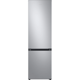 Combina frigorifica Samsung RB38T600ESA clasa E