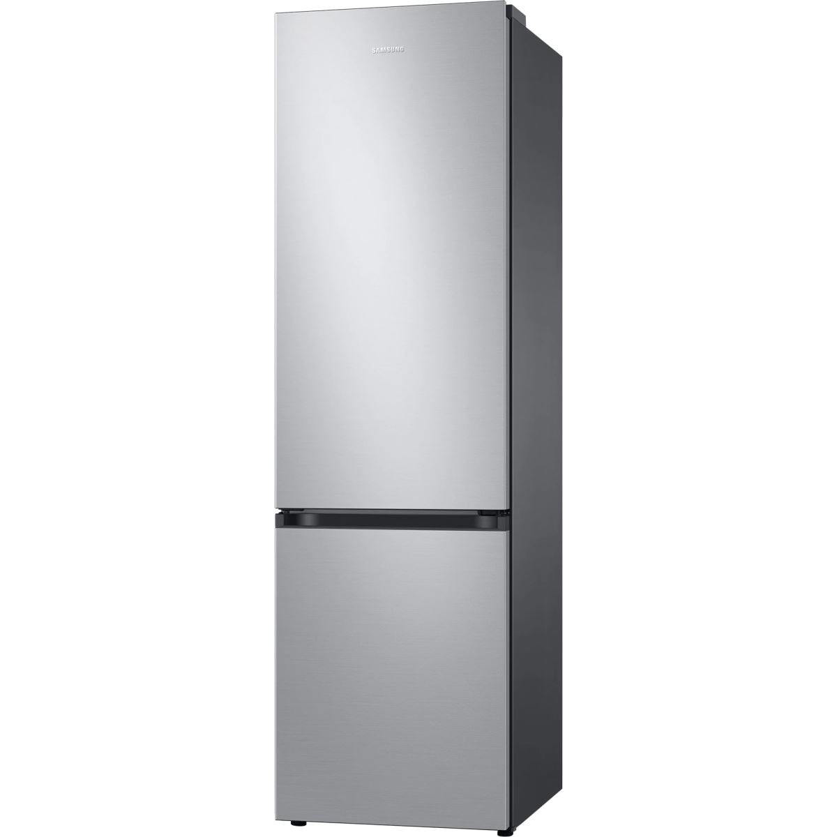 Combina frigorifica Samsung RB38T600ESA clasa E