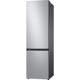 Combina frigorifica Samsung RB38T600ESA clasa E