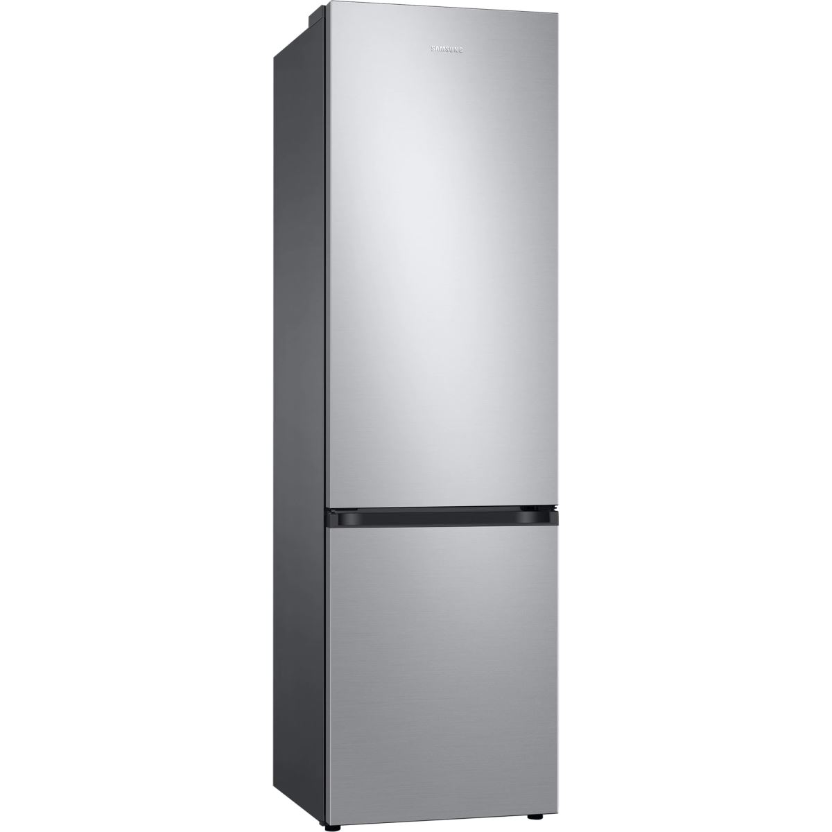 Combina frigorifica Samsung RB38T600ESA clasa E