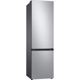 Combina frigorifica Samsung RB38T600ESA clasa E