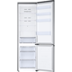 Combina frigorifica Samsung RB38T600ESA clasa E