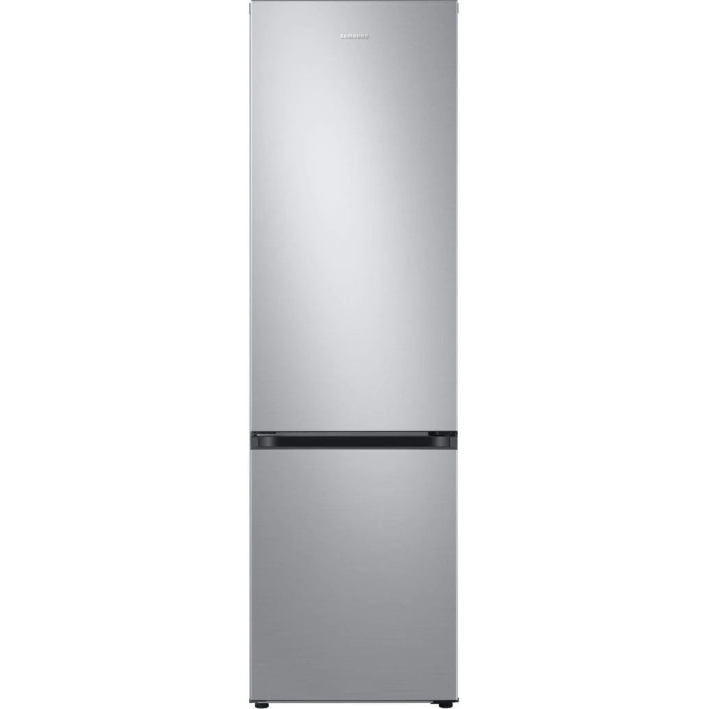 Combina frigorifica Samsung RB38T602CSA clasa C
