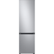 Combina frigorifica Samsung RB38T602CSA clasa C