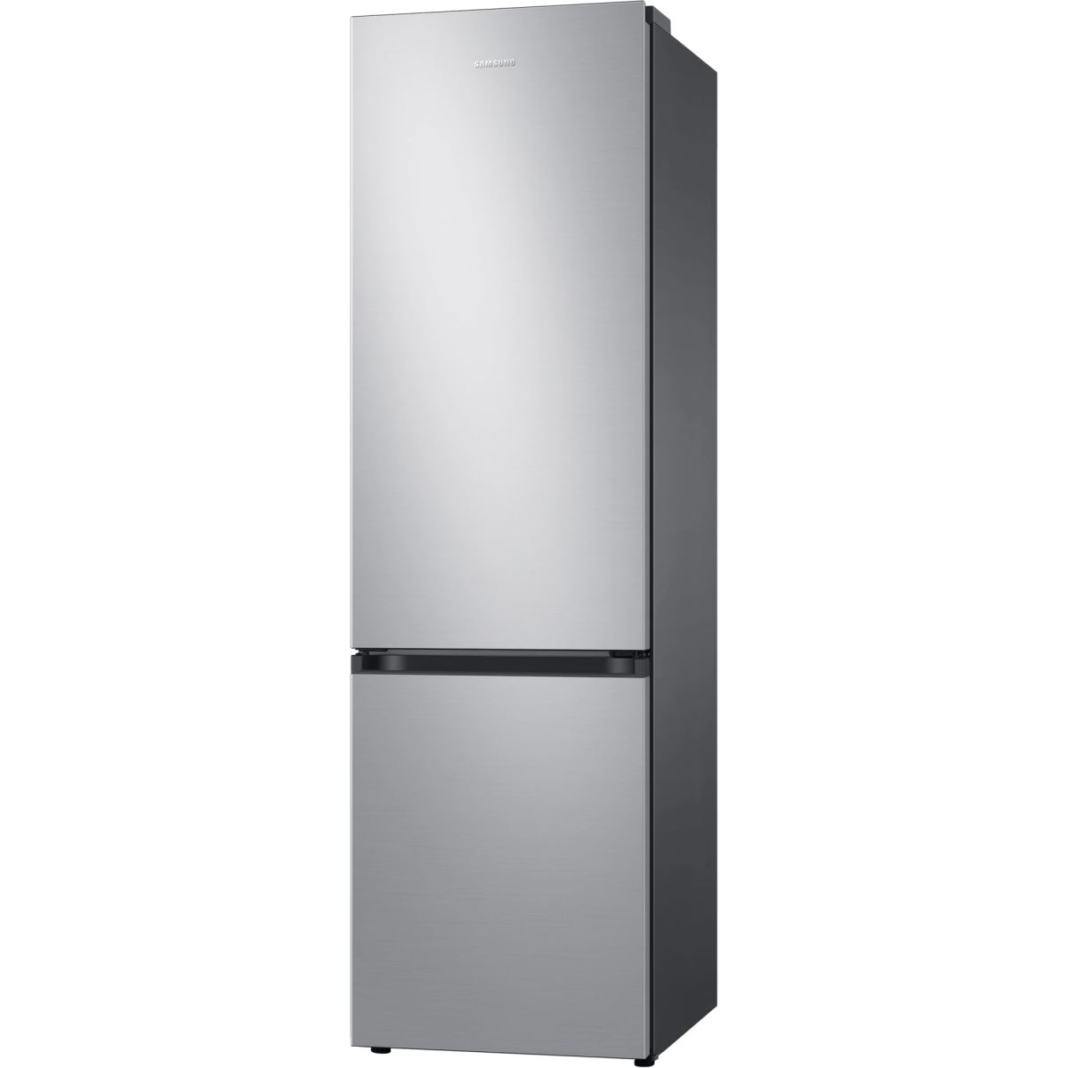 Combina frigorifica Samsung RB38T602CSA clasa C