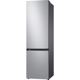 Combina frigorifica Samsung RB38T602CSA clasa C