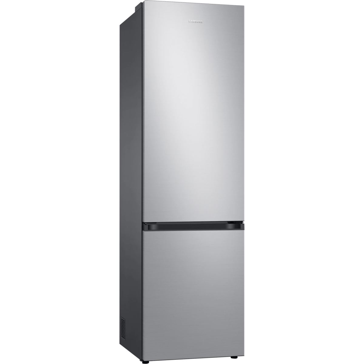 Combina frigorifica Samsung RB38T602CSA clasa C