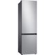Combina frigorifica Samsung RB38T602CSA clasa C