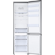Combina frigorifica Samsung RB38T602CSA clasa C
