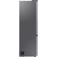 Combina frigorifica Samsung RB38T602CSA clasa C