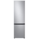 Combina frigorifica Samsung RB38T602DSA clasa D