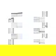 Combina frigorifica Samsung RB38T602DSA clasa D