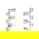 Combina frigorifica Samsung RB38T602DSA clasa D
