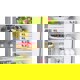 Combina frigorifica Samsung RB38T602DSA clasa D