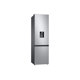 Combina frigorifica Samsung RB38T630ESA clasa E