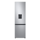 Combina frigorifica Samsung RB38T630ESA clasa E